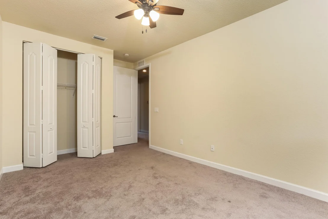 Photo of 4604 Capital Drive