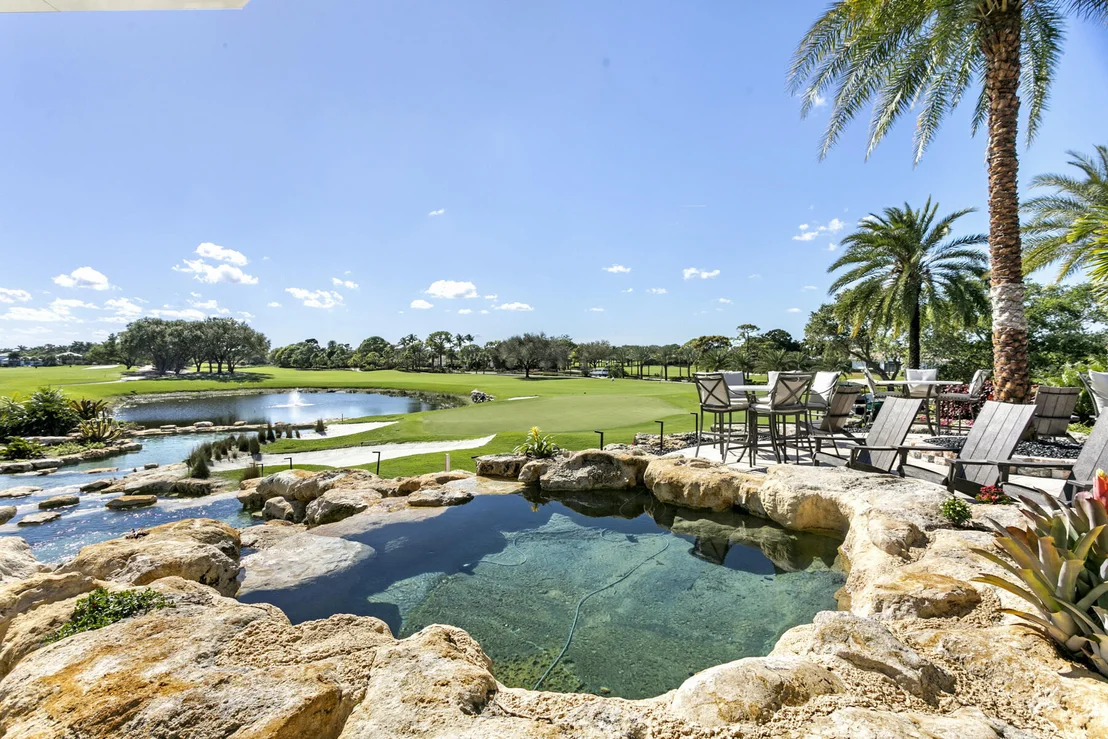 Photo of 3602 Captains Way