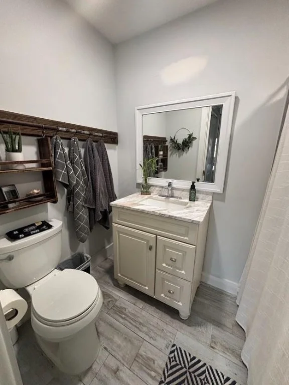 Photo of 11223 Sunset Boulevard