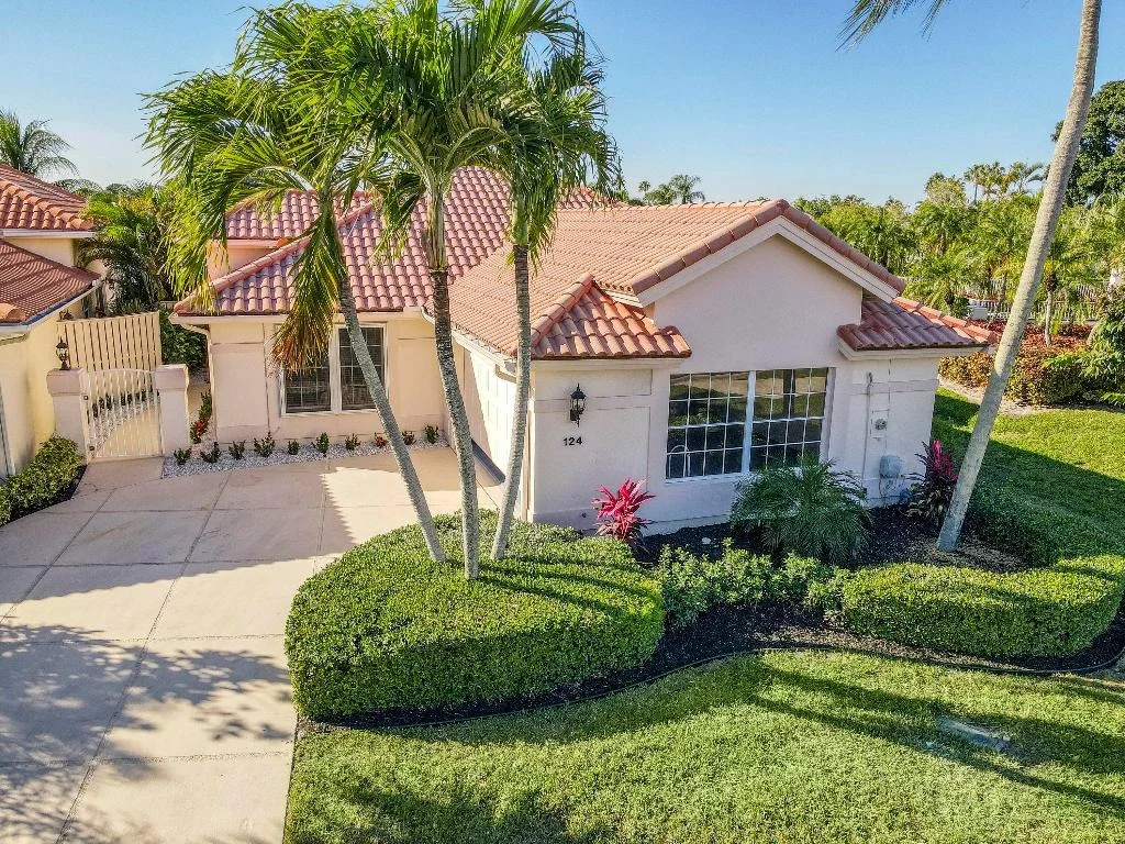 Photo of 124 Eagleton Lane