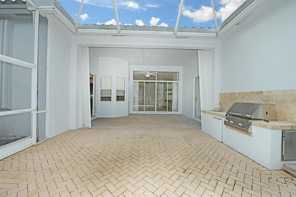 Photo of 18651 Ocean Mist Drive