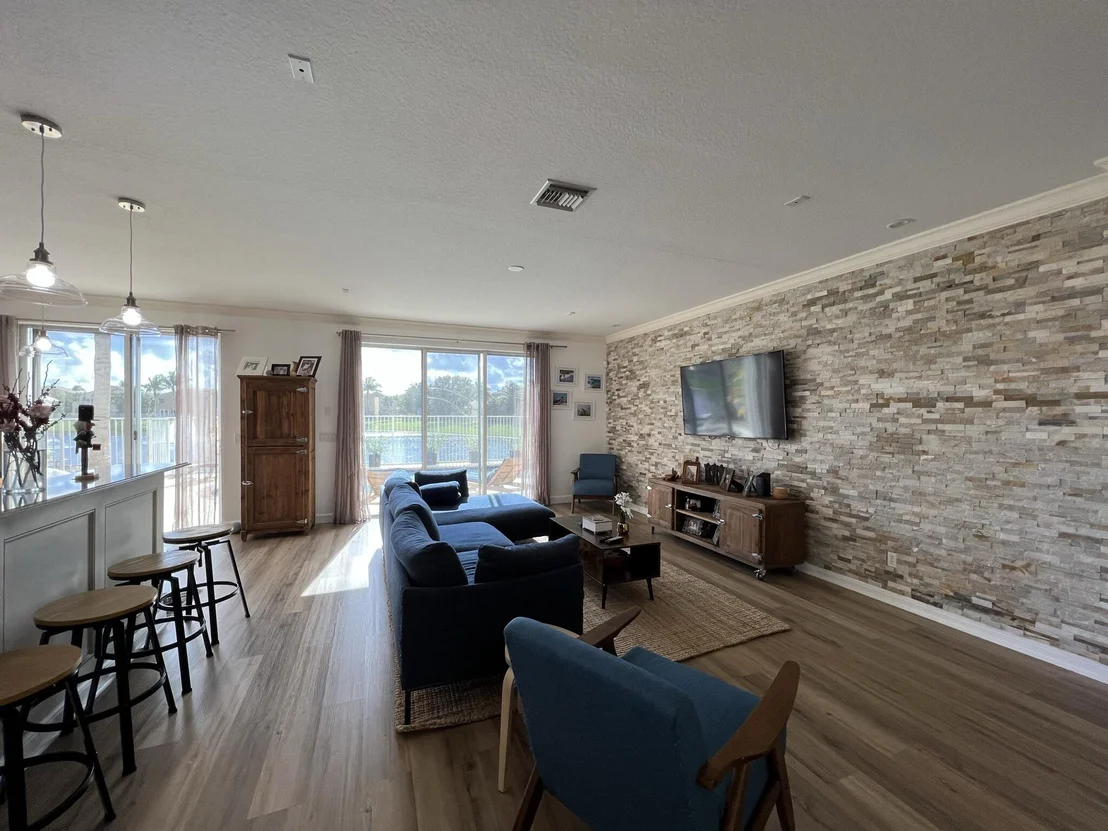 Photo of 4800 N Classical Boulevard
