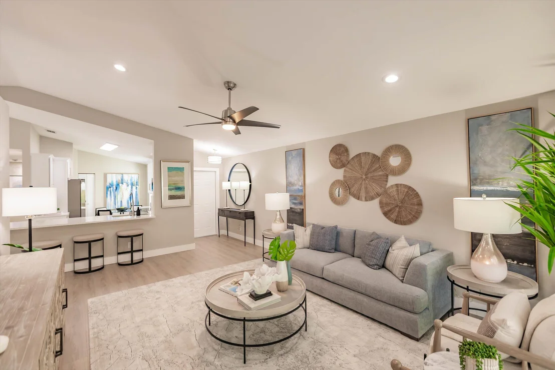 Photo of 8008 Red Reef Lane