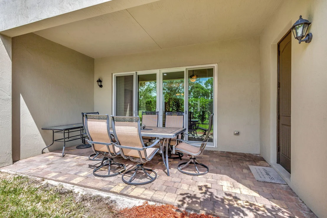 Photo of 6873 Langdon Way
