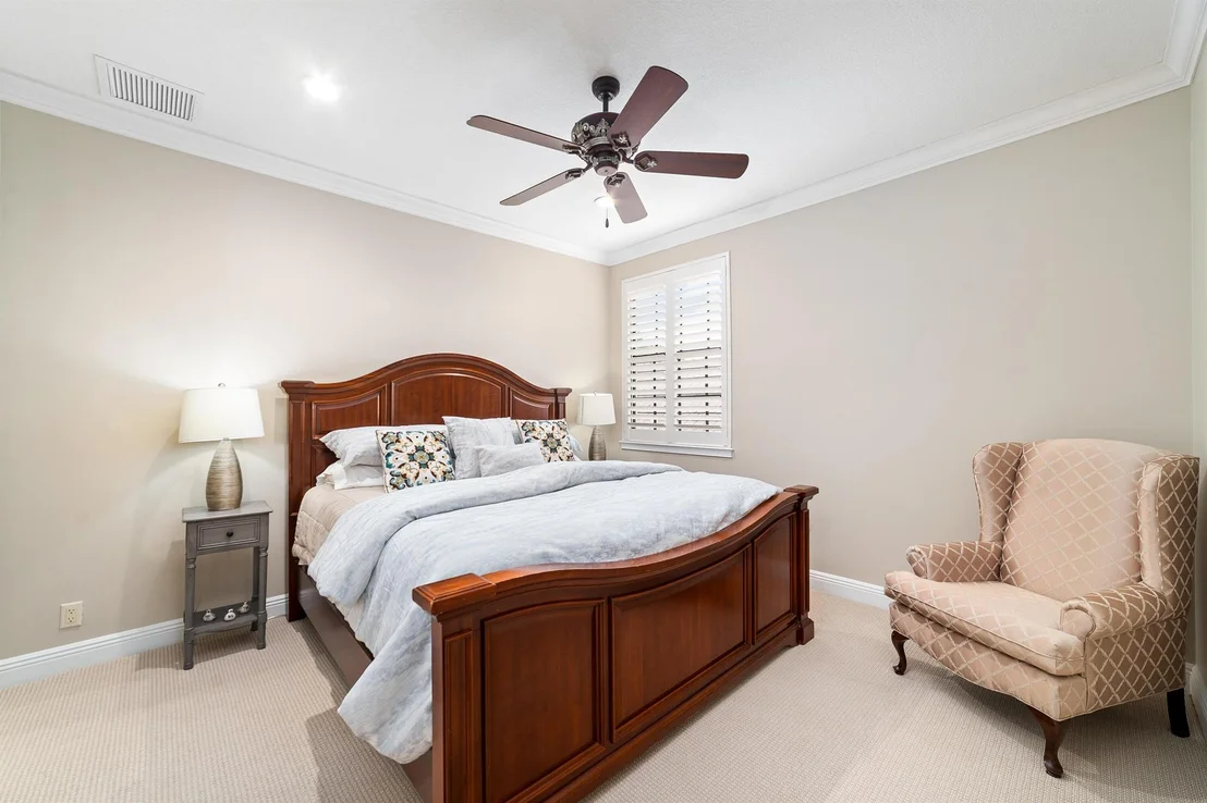 Photo of 9210 Equus Circle