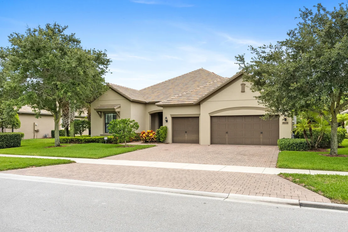 Photo of 4615 Siena Circle