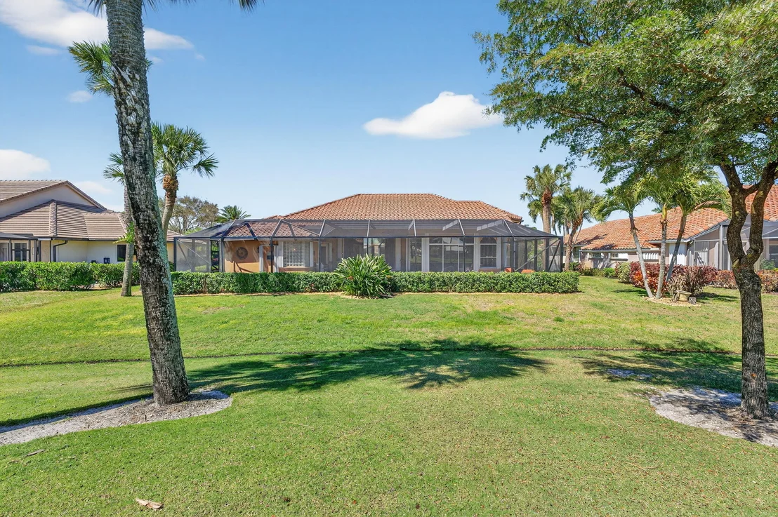 Photo of 8080 Desmond Drive
