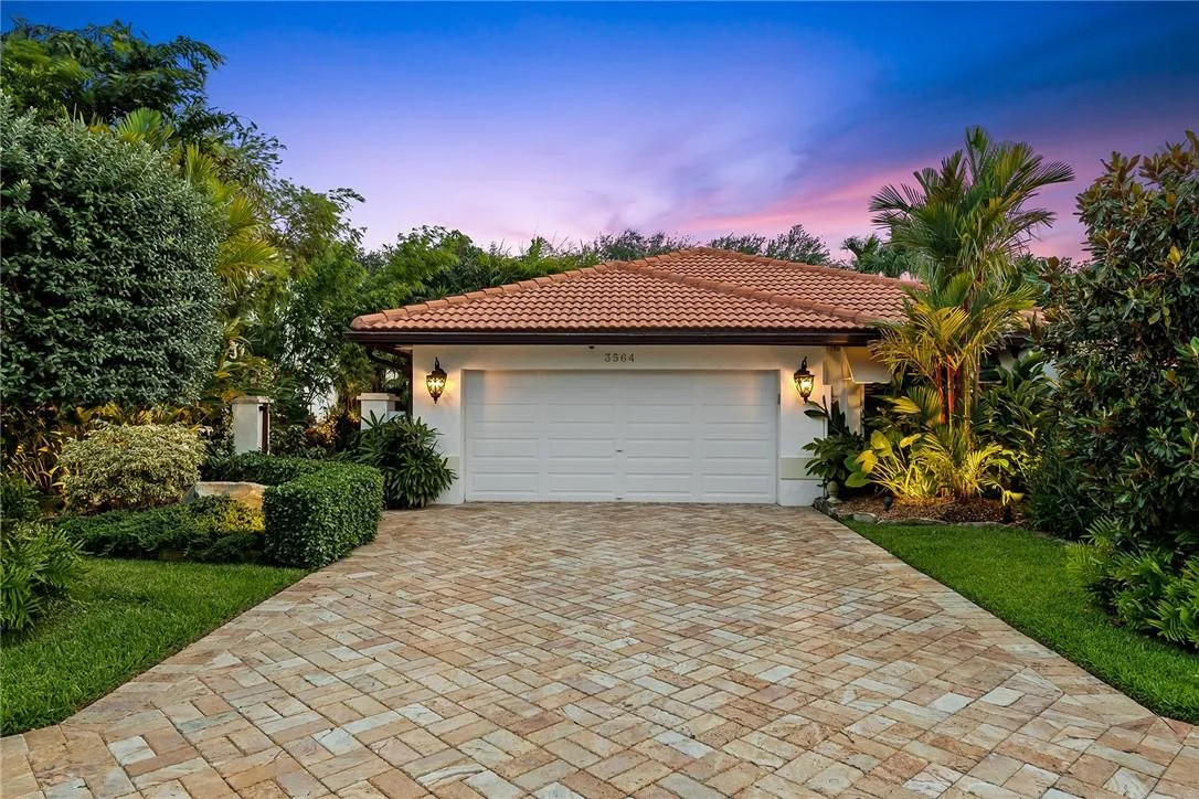 Photo of 3564 Ensign Circle