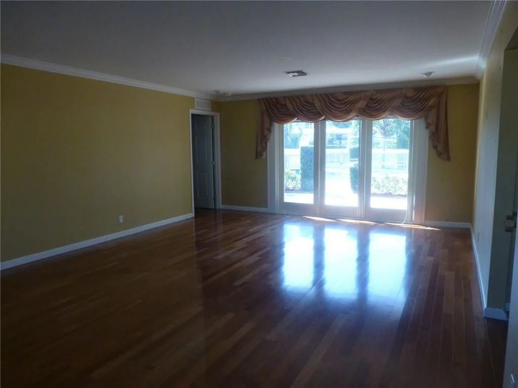 Photo of 3100 Estates Drive