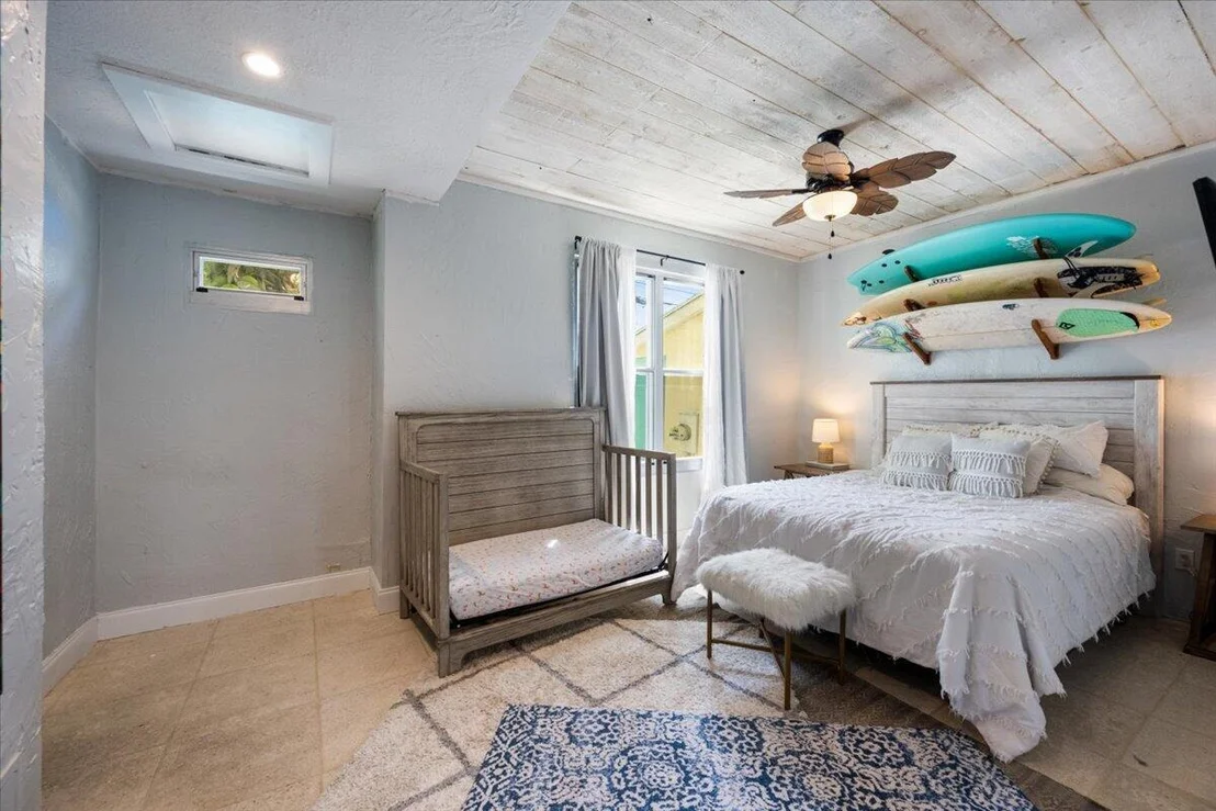 Photo of 520 El Prado