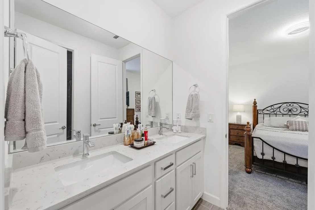 Photo of 1224 Sterling Pine Place
