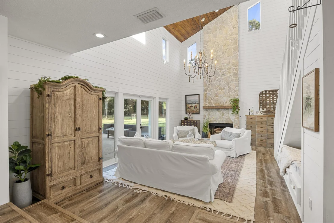 Photo of 15660 121st Terrace N