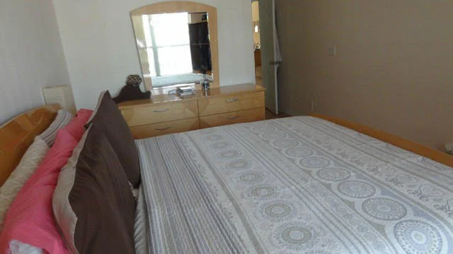 Photo of 6880 Silverado Terrace