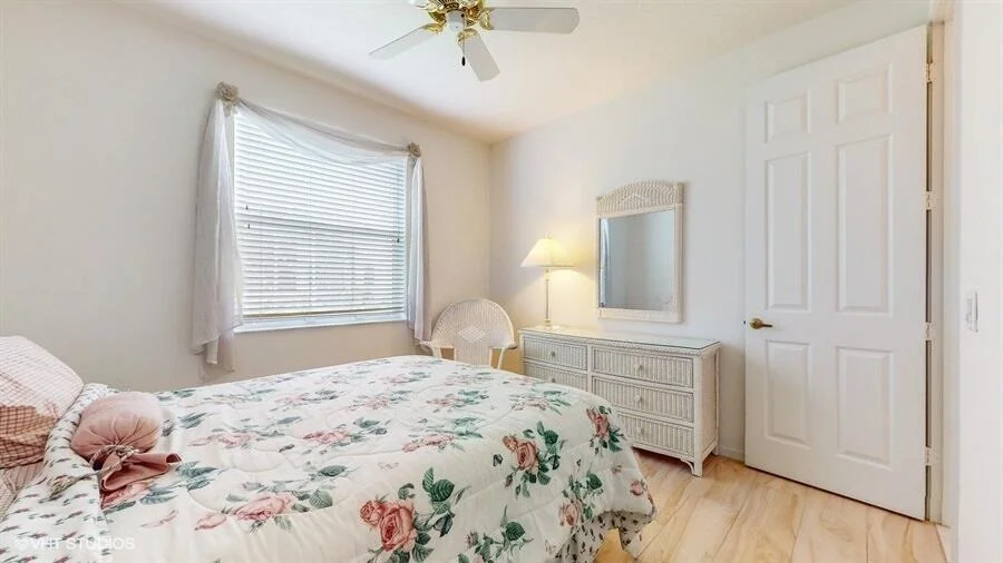 Photo of 6867 Chimere Terrace