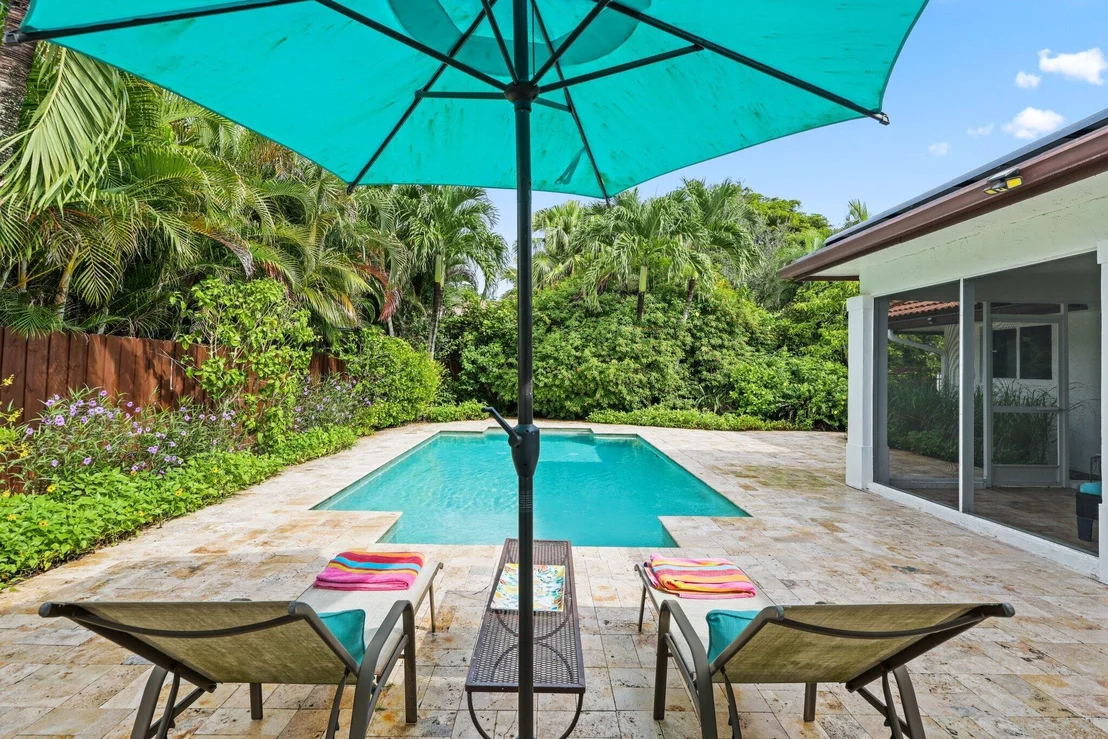 Photo of 4535 Oak Tree Court