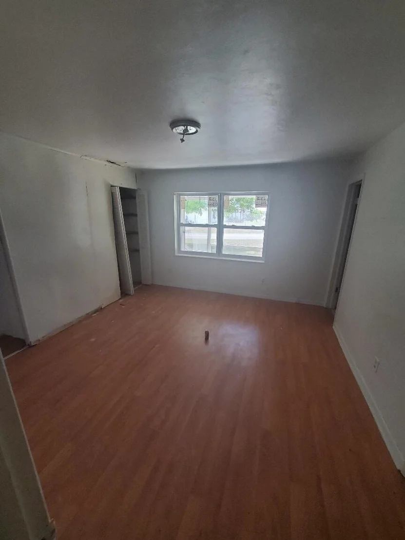 Photo of 6749 SE 87th Trail