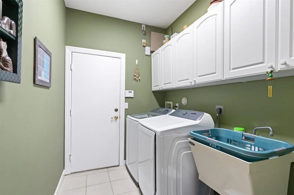 Photo of 242 Bluejay Lane