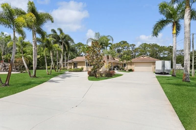 Photo of 16845 128th Trail N