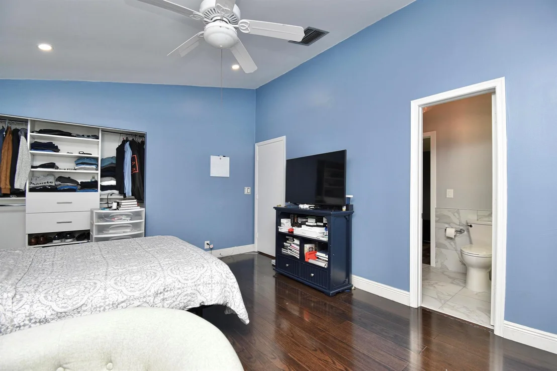 Photo of 7060 San Sebastian Circle