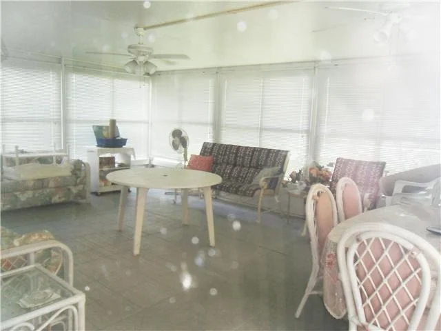 Photo of 1278 SLASH PINE Circle