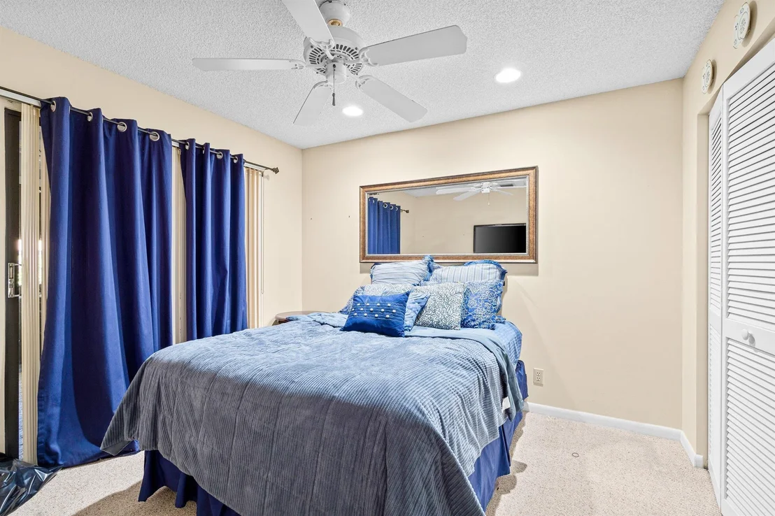 Photo of 8149 Windgate Drive