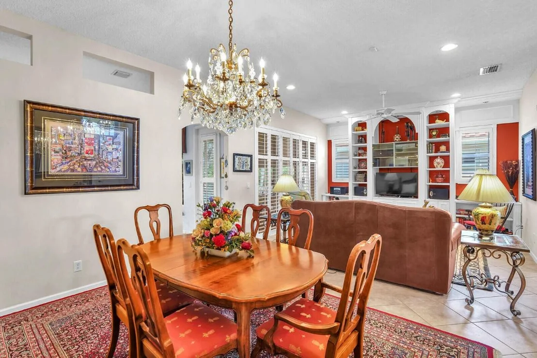 Photo of 6554 Jog Palm Drive
