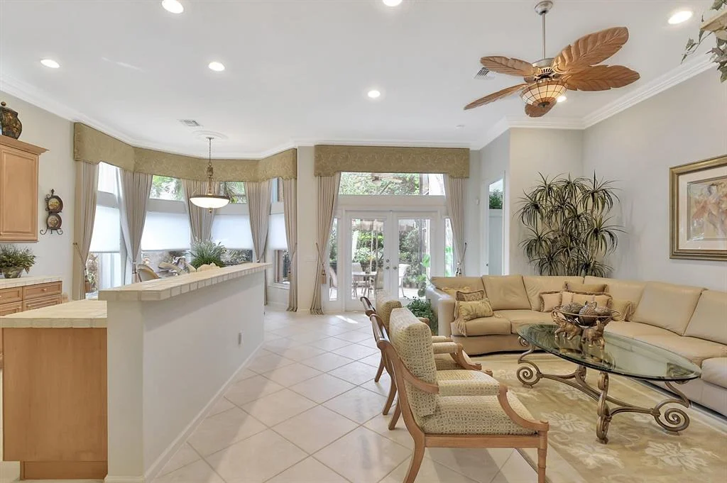 Photo of 7114 Prado Lake Drive