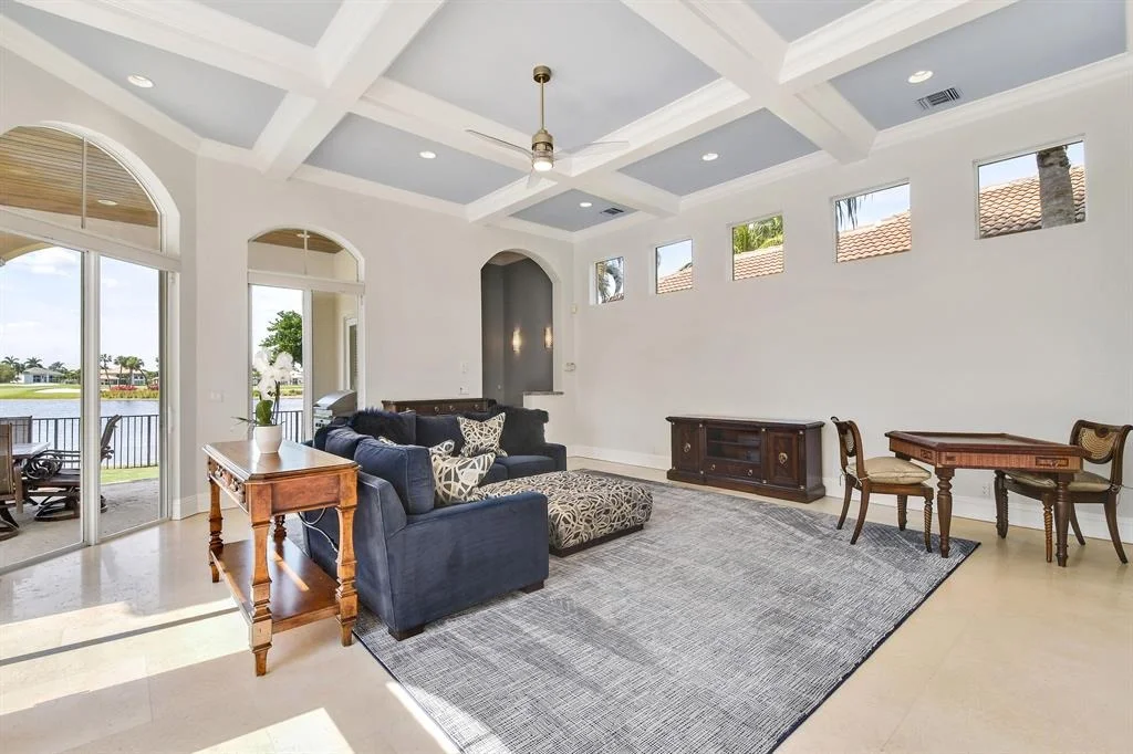 Photo of 652 Hermitage Circle