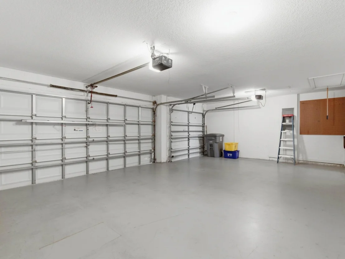 Photo of 7123 Brunswick Circle