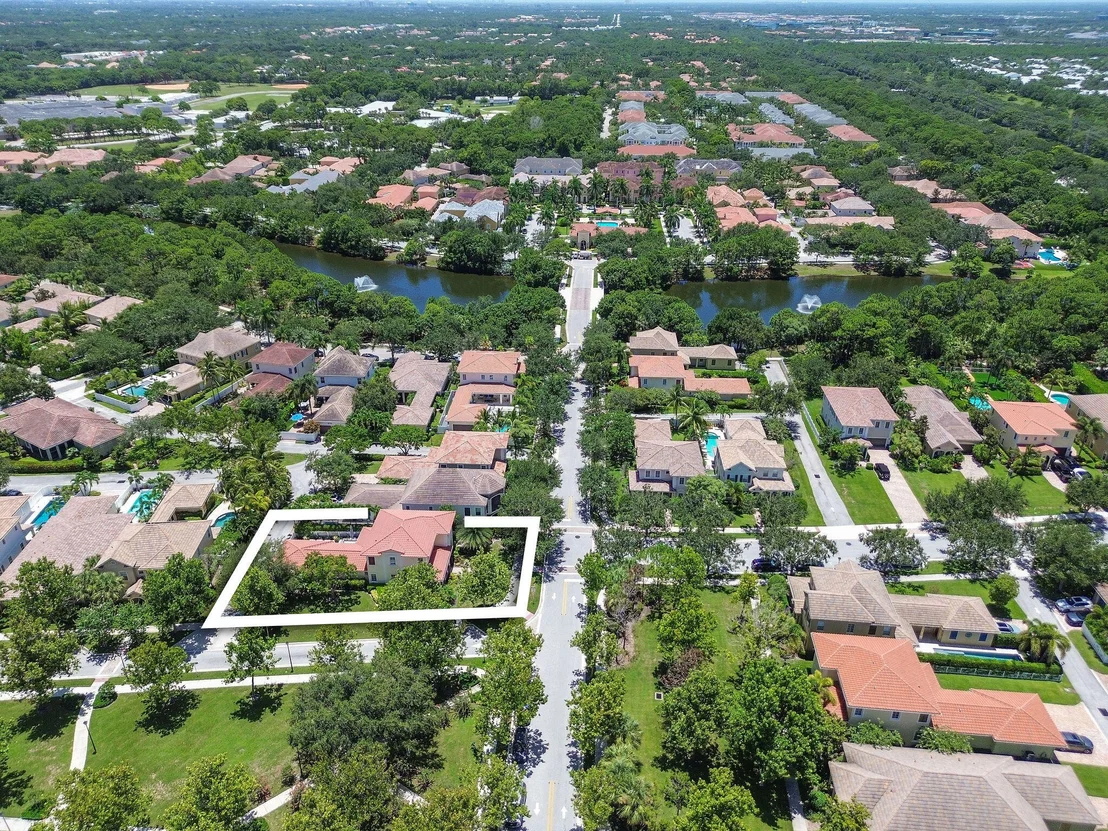 Photo of 147 Killarney Court