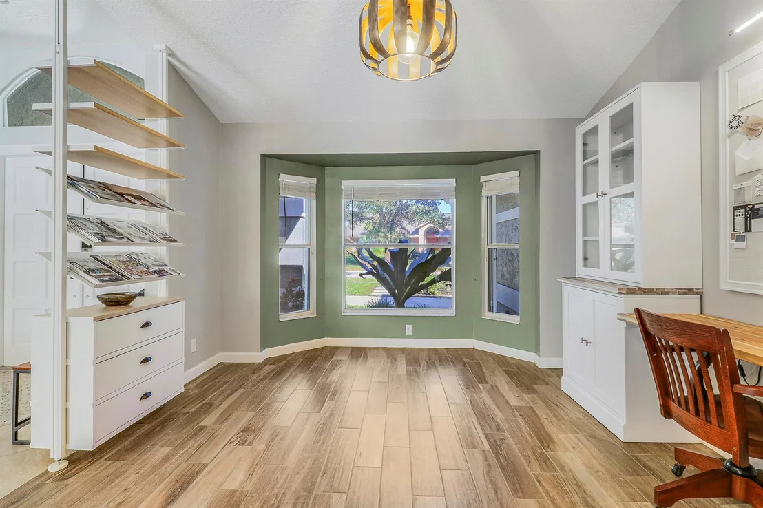 Photo of 18685 Big Cypress Drive