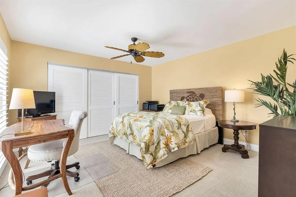 Photo of Unit 31D at 1420 Ocean Way
