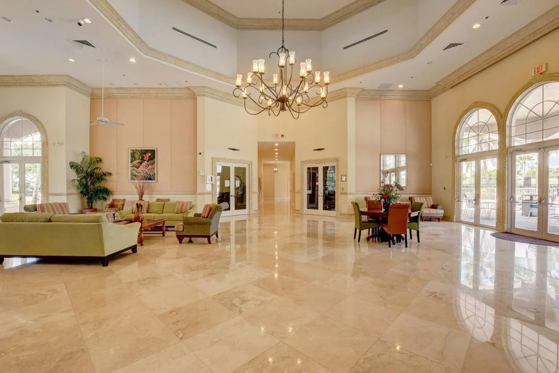 Photo of 8590 Pine Cay
