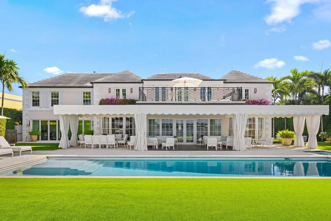 Photo of 631 Island Drive