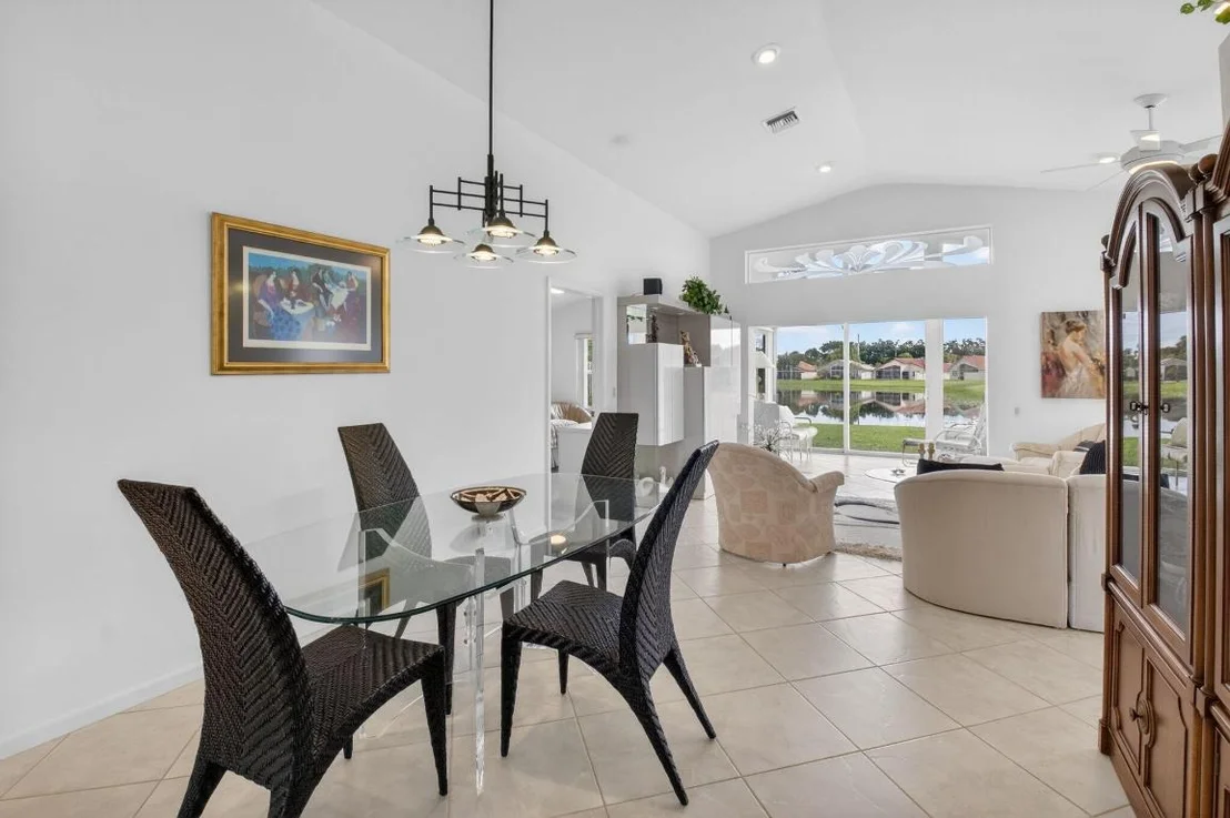 Photo of 12262 Castle Pines Road