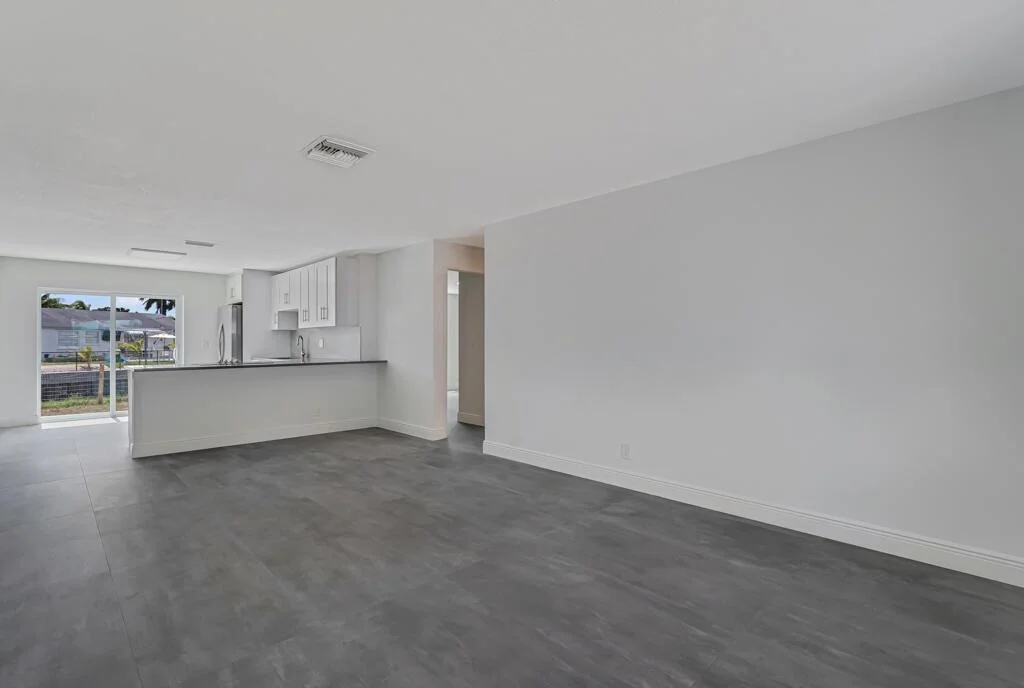Photo of 4806 Gladiator Circle