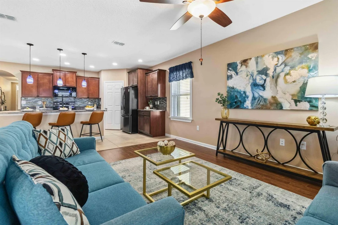 Photo of 280 Moray Drive