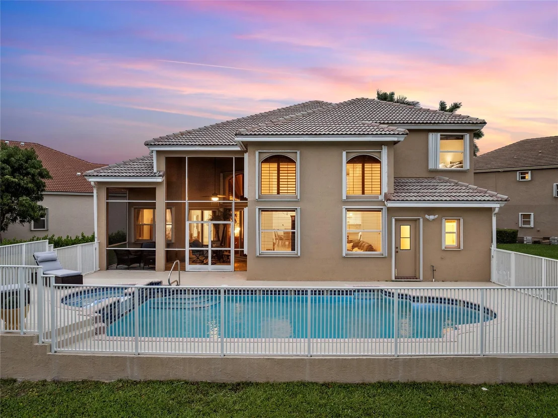 Photo of 12455 Antille Drive