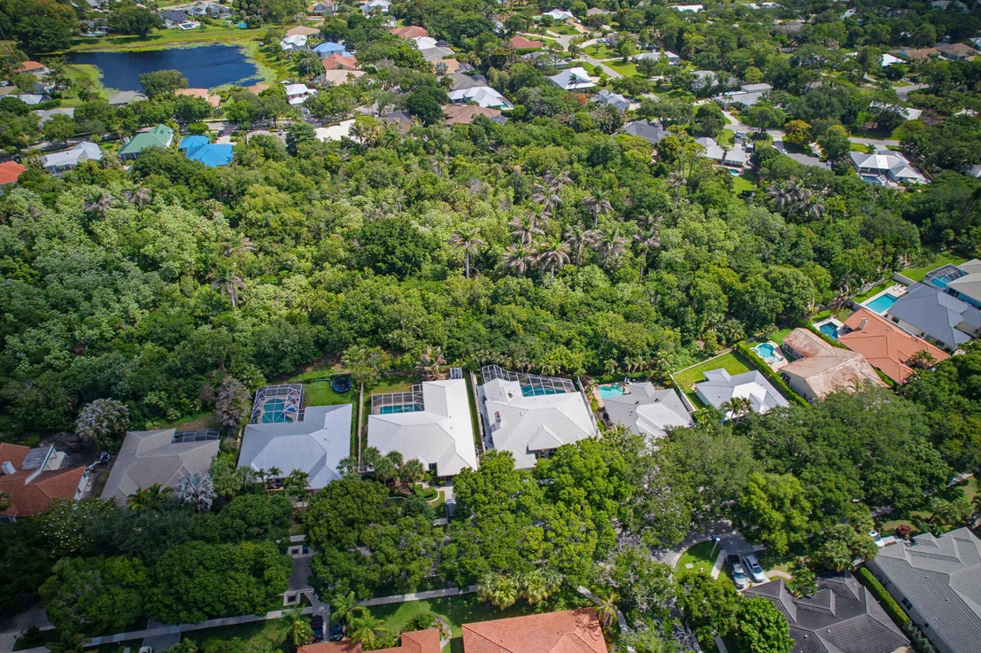 Photo of 6132 Winding Lake Drive