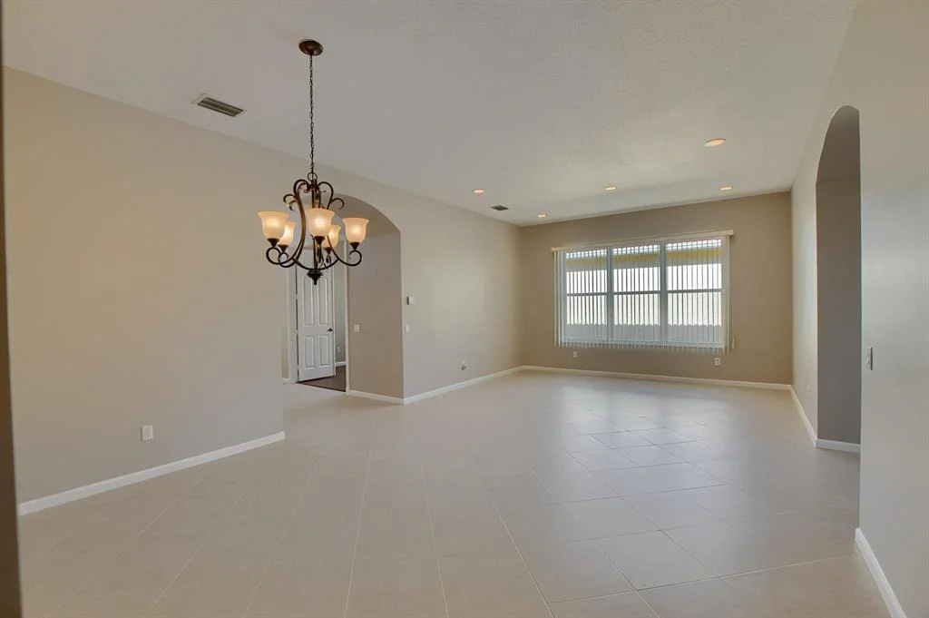 Photo of 6855 Imperial Beach Circle
