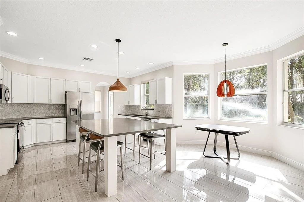 Photo of 2677 Danforth Terrace