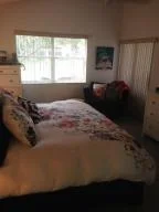 Photo of 2717 S Clearbrook Circle