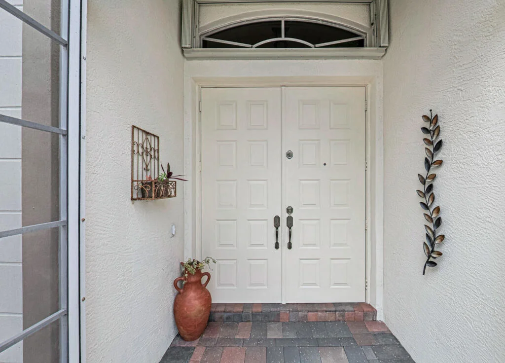 Photo of 9433 Lantern Bay Circle
