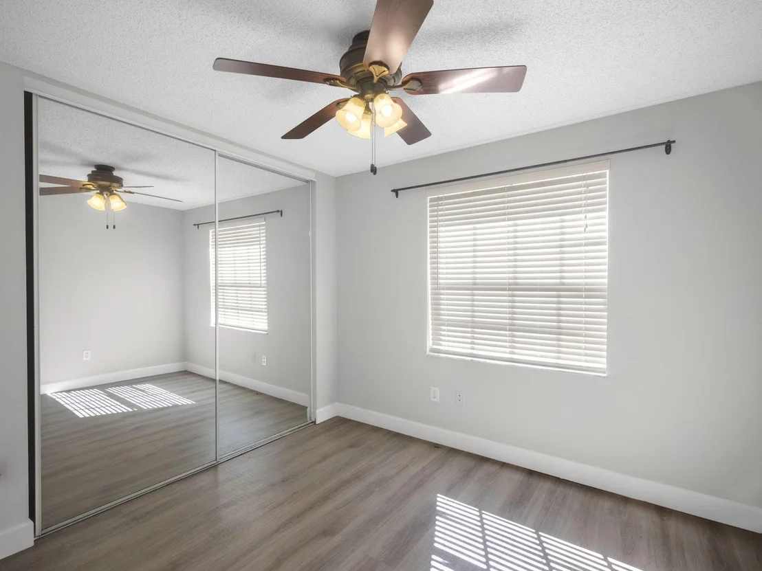 Photo of 7775 Rockport Circle