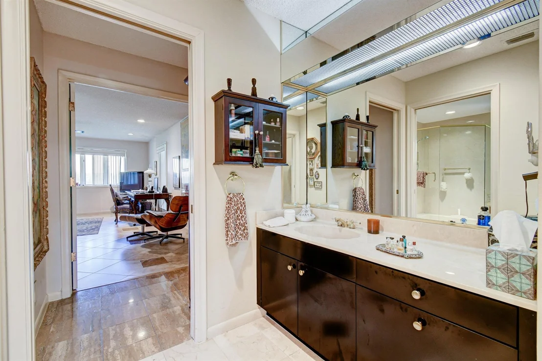 Photo of 3701 Red Maple Circle