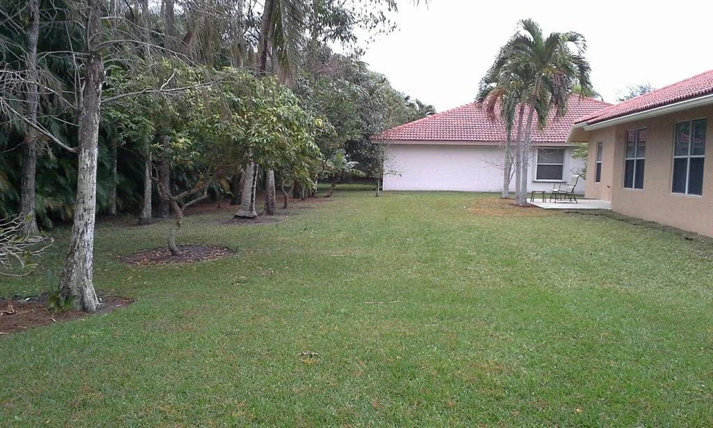 Photo of 155 Kapok Crescent