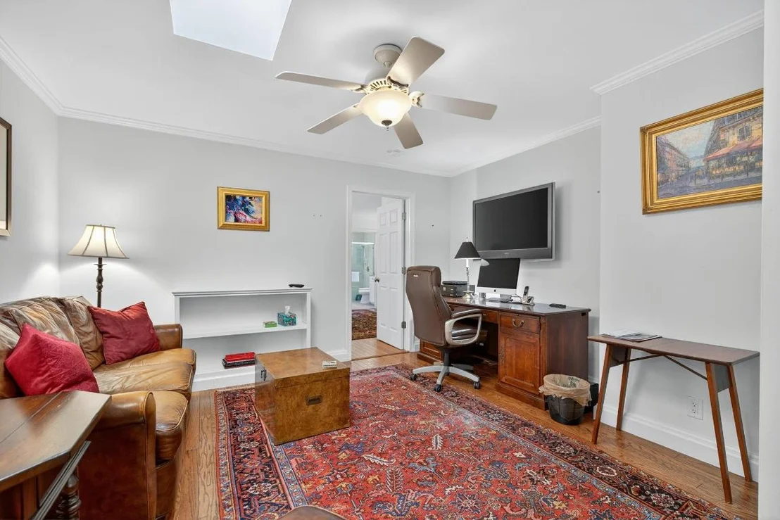 Photo of 16654 Hidden Cove Drive