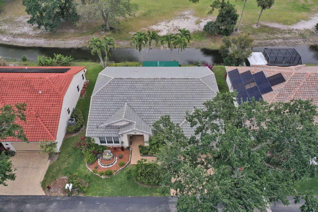 Photo of 3460 Dunes Vista Drive
