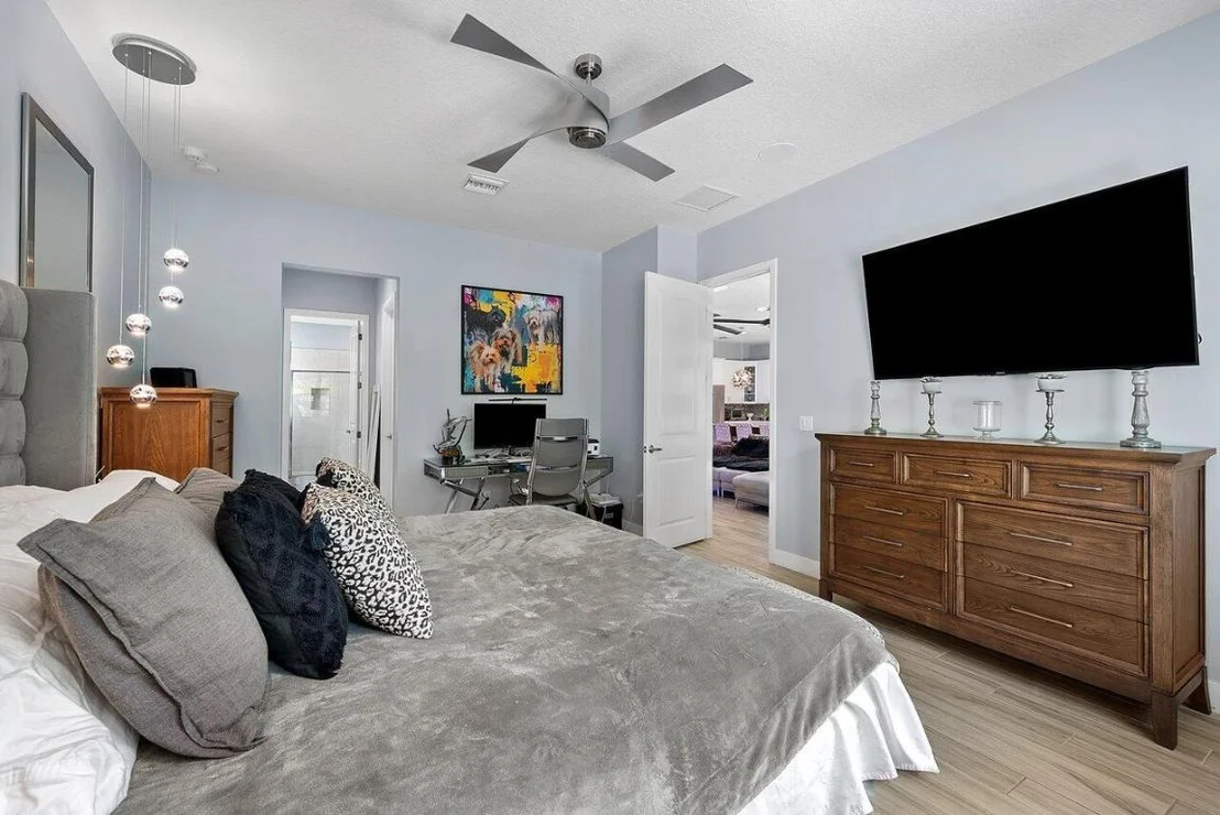 Photo of 7217 Stella Lane