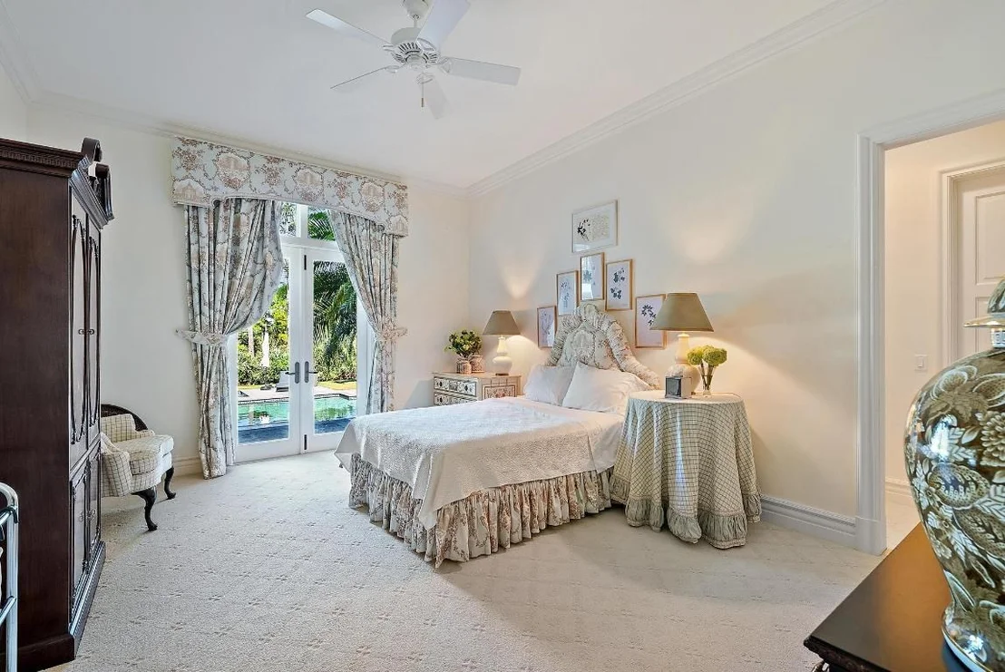 Photo of 156 Bears Club Drive